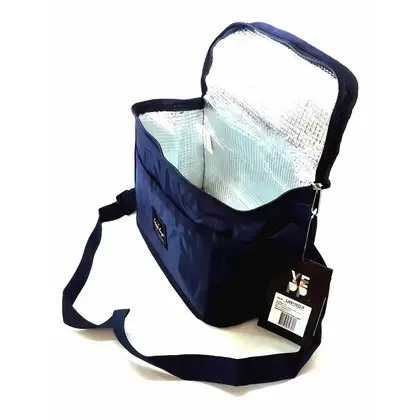 BOLSA TERMICA 12L 